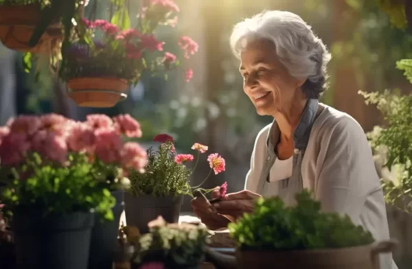 10-Minute Workout Wonders: Slash Heart Disease Risk with Simple Moves