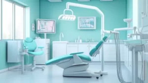 Can Your Dental X-Rays Reveal More Than Cavities? Brain Tumor Risk Under the Spotlight