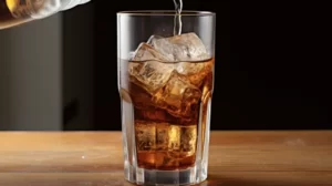 Sipping on Diet Soda for Weight Loss? Think Again!