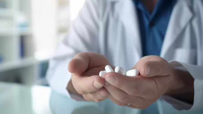 Could New Research Trick Mean More Real Meds for Patients?
