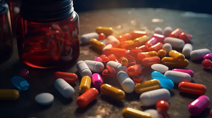 Why Superbugs Are Outsmarting Our Meds and What We Can Do About It