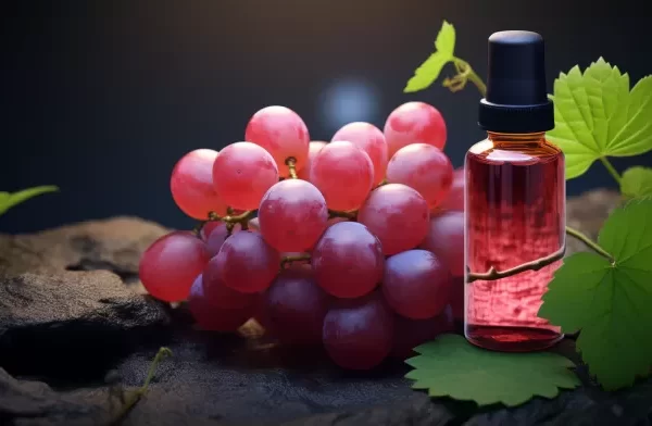 Pressure Check: Do You Really Need Meds for Normal Blood Pressure?