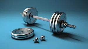 Muscle Gains with a Mental Cost: The Hidden Risks of Anabolic Steroids