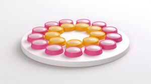 Could Your Birth Control Pill Sabotage Your Love Life? Uncover the Surprising Impact on Attraction and Partner Choice!