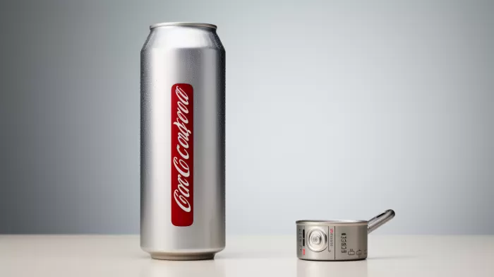 Why Diet Soda Can Be Dangerous for Sick Kids