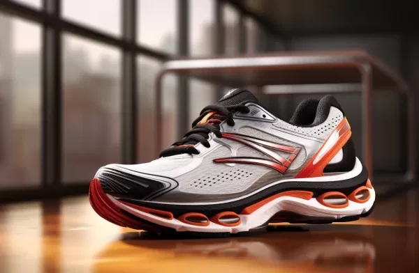 7 Easy Steps to Outsmart Deadly Blood Clots