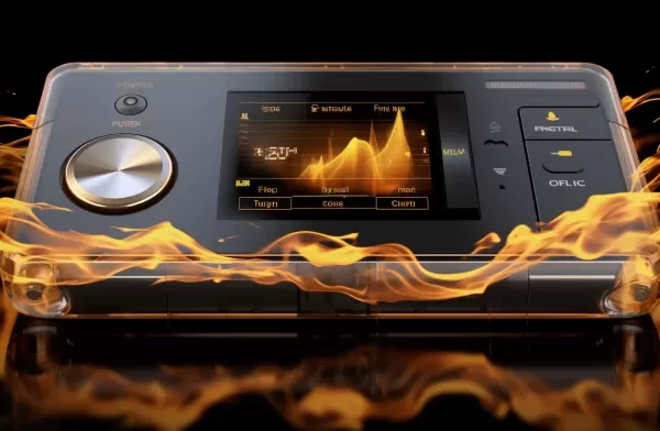 Turn Down the Volume: How Blasting Music Is Harming More Than Your Ears