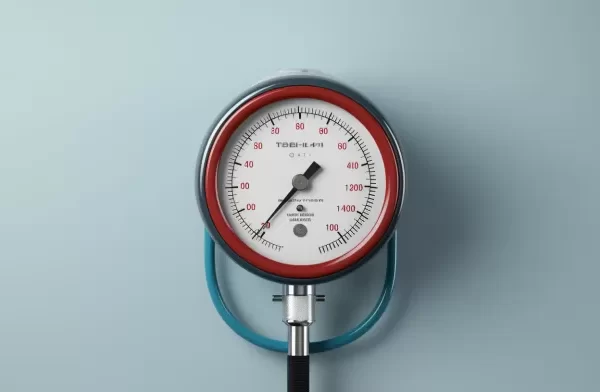 Beet Juice Might Be Your Brain's Best Friend: Find Out How Lowering Blood Pressure Can Prevent Strokes