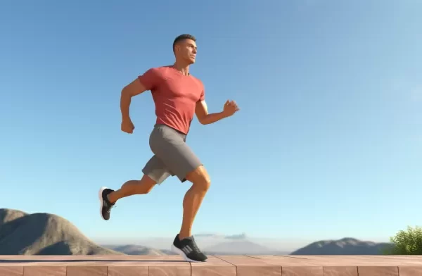 Slash Your Alzheimer's Risk: Simple Steps for All Ages