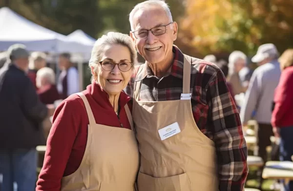 Slash Blood Pressure with Laughter: Discover the Joyful Hour-a-Day Heart Helper!