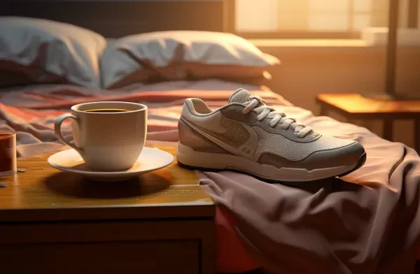 3 Easy Paleo-Friendly Habits to Keep Your Brain Sharp