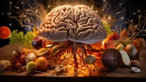 Boost Your Brain: Simple Strategies for Sharper Cognitive Health