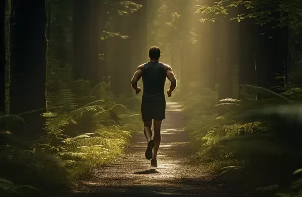 Brain Gains: How Exercise Turns Up Your Mental Muscle