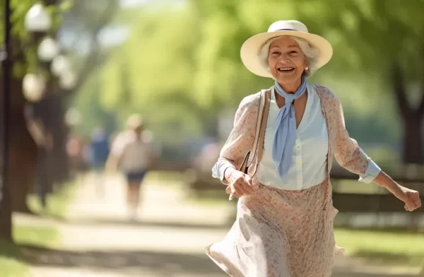 Flex Your Mental Muscles: How Physical Fitness Fuels Brain Health