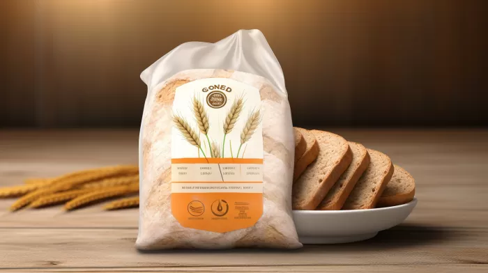 Breaking Bread News: FDA Sets Gluten-Free Labeling Standard at Last!