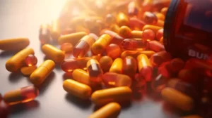 Slash Your Stroke Risk with this Simple Vitamin Tip!