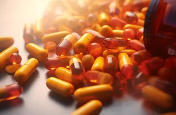 Slash Your Stroke Risk with this Simple Vitamin Tip!