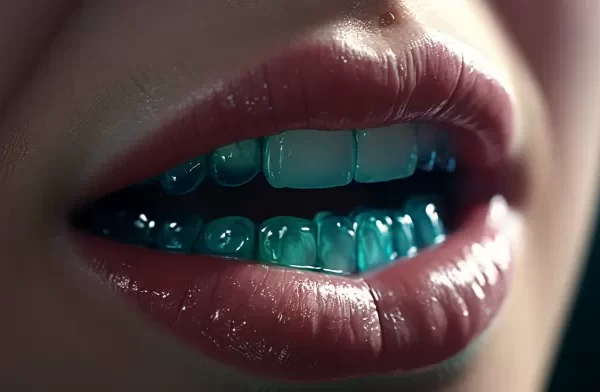 Mouthwash or High Blood Pressure: The Surprising Link You Need to Know