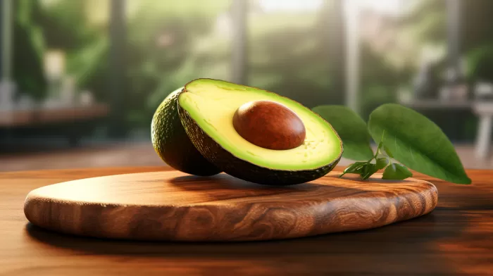 Avocado vs. Leukemia: Can This Superfruit Win the Fight?