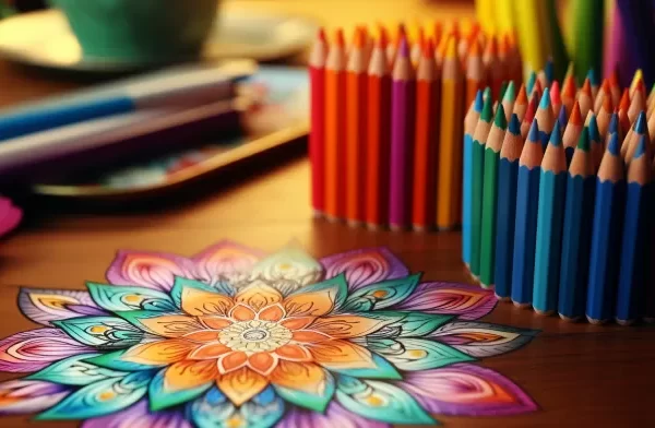 Unleash Your Inner Child: The Secret to Sharper Smarts and a Happier Heart