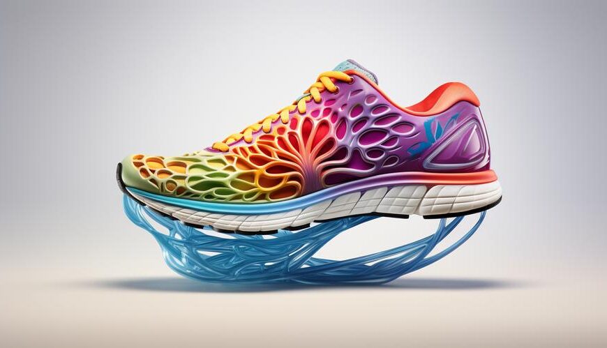 Unlock the Secret to Brain Longevity: How Exercise Fuels Mental Clarity and Reverses Cognitive Decline!