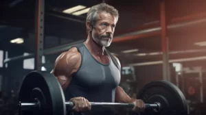 Boost Your Bone Power: Fun Workouts for Stronger Skeletons
