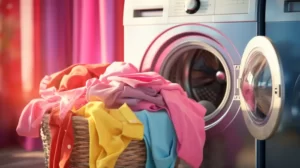 Wash New Clothes Twice to Dodge Itchy Rashes and Nasty Bugs