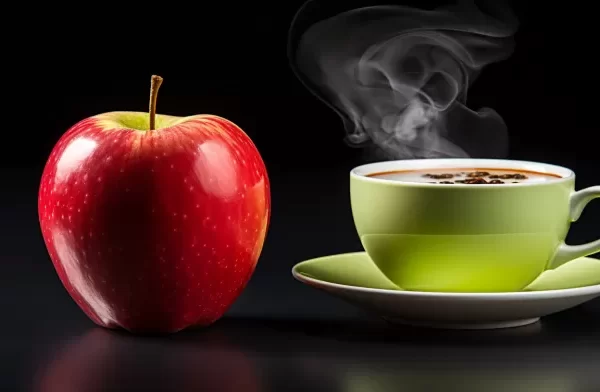 Eat These 2 Foods to Help Fight Cancer and Keep Your Heart Happy