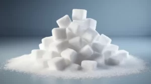 The Sweet Trap: How Our Sugar Love is Harming Us All