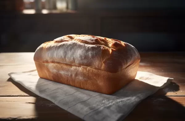 Is Your Gluten Sensitivity Harming Your Nerves?