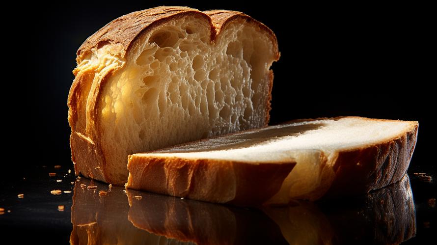 Gluten's Dark Side: Is Bread Breaking Your Bones?