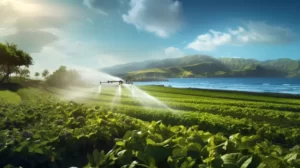 Hawaii Says Aloha to Stricter GMO Crop Rules