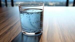 Sipping on Toxins: The Hidden Menace Lurking in Your Glass of Water