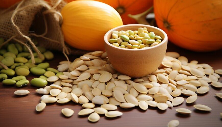 Ditch the Diapers: Uncover Natural Secrets to Triumph Over Urinary Incontinence