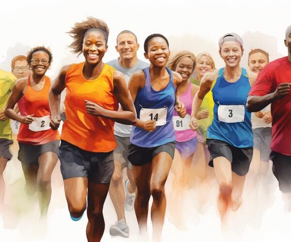 Unlock the Secrets to Pump Up Your Heart Health This Year!