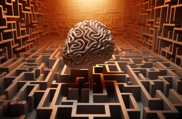 Are Sweet Snacks Making Your Brain Freeze? How High Fructose Corn Syrup Can Slow Down Your Memory