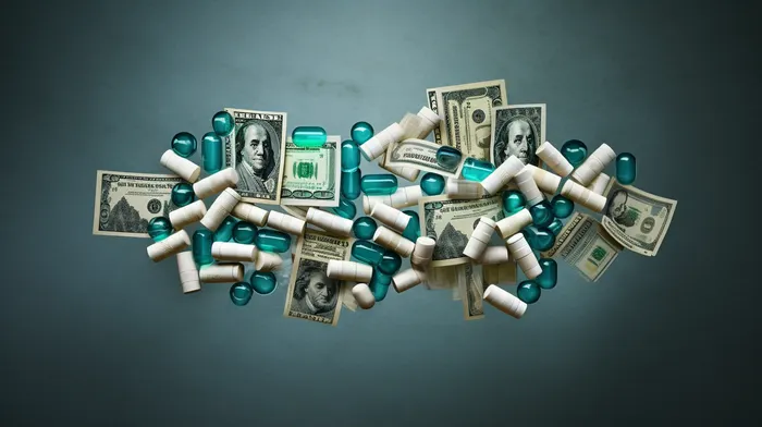 The Soaring Costs of Cancer Care: Can Only the Wealthy Keep Up?
