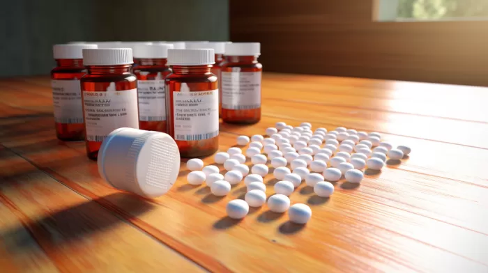 The Hidden Power of Homeopathy: A Legacy Medicine Silenced by Big Pharma