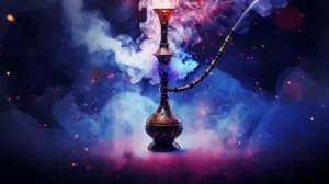 Hookah Hype Hides Harsh Reality: A Puff Towards Lung Disease and Cancer