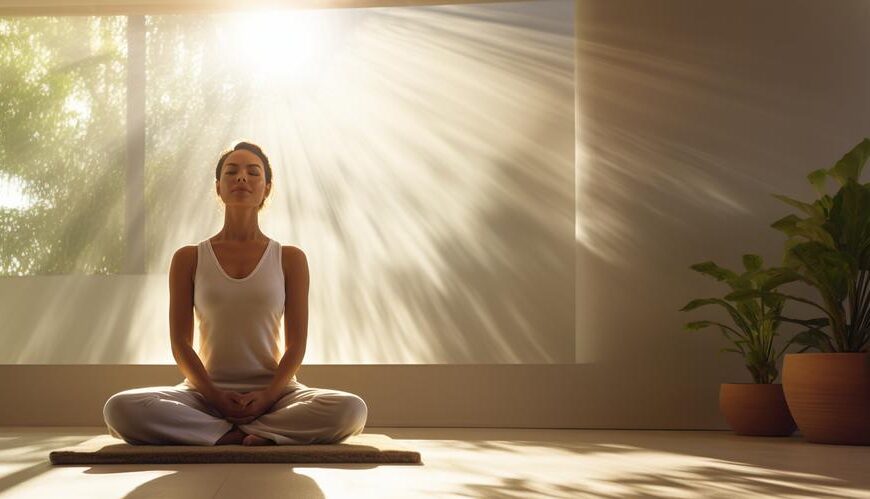 Banish Headaches for Good: Discover Your Unique Trigger Threshold and Live Pain-Free!