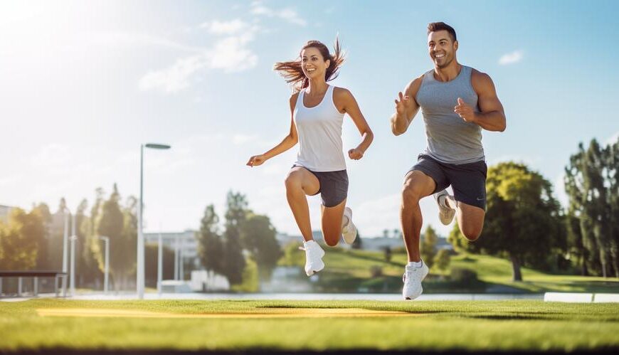 Unlock the Secret: Why Steroids May Be Draining Your Vital Vitamin D Levels