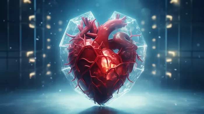 How Your Immune System Can Affect Your Heart Health