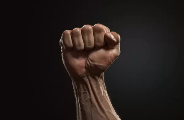 Boost Your Memory with This Nifty Hand Clench Trick