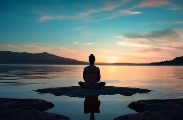 Boost Your Memory in Just 6 Minutes with a Simple Trick