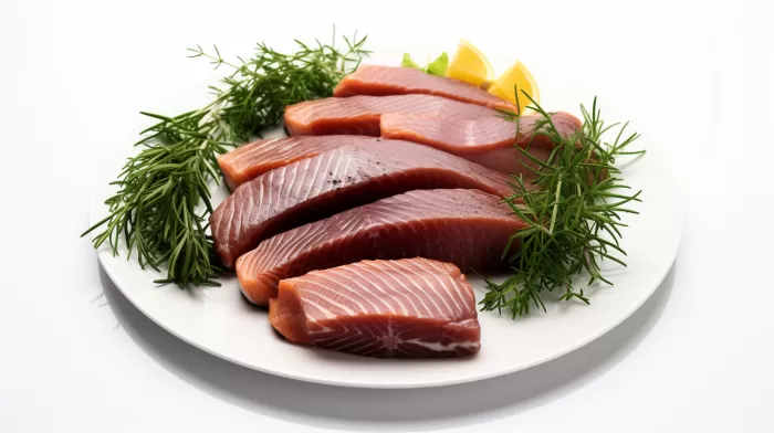 Boost Your Brain: The Surprising Memory Perks of Omega-3 Fats