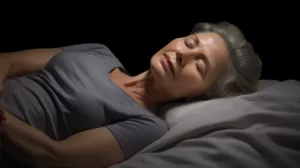 Sleep Your Way to a Sharper Brain: The Simple Bedtime Change for Better Smarts
