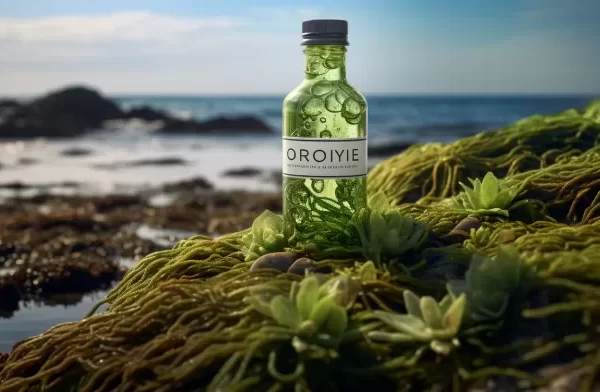 Iodine: The Secret Nutrient Boosting Breast Health and Revitalizing Your Heart?