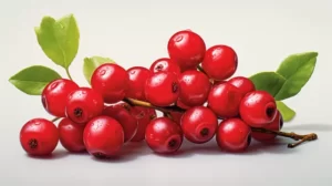 Cranberries and Kidney Docs Team Up: Find Out How to Dodge Those Pesky UTIs