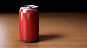 The Hidden Danger of Your Cola Habit: How Excess Sipping Could Lead to a Heart Stopper