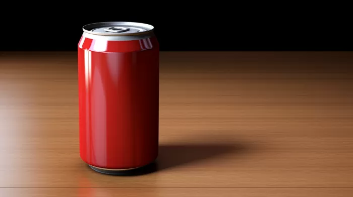 The Hidden Danger of Your Cola Habit: How Excess Sipping Could Lead to a Heart Stopper